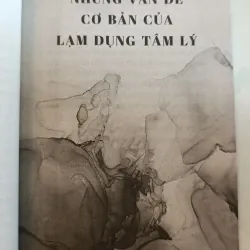 THAO TÚNG TÂM LÝ - TRƯƠNG TUẤN 756130