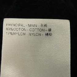 Quần short LOUIS VUITTON - Hàng hiệu Authentic 893693