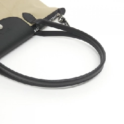 【Sản phẩm mới】Túi xách vai Longchamp Le Pliage Energy 1899 HSR 613426