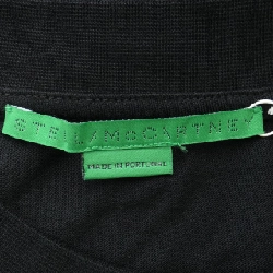 Áo thun Record Long T của Stella McCartney 633377