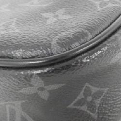 Túi đeo chéo Louis Vuitton Monogram Eclipse M42906 - Hàng hiệu chính hãng 767969