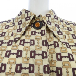 Áo khoác GUCCI 634865