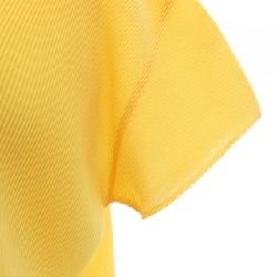 Pleats Please PLEATS PLEASE Áo 636371