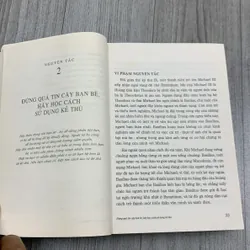 48 nguyên tắc chủ chốt của quyền lực. 1a3 717848