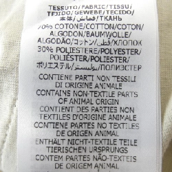 Quần shorts GUCCI - Hàng hiệu Authentic 898658