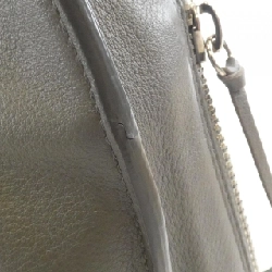 Balenciaga Túi Giấy A6 Zip Around 370926 DLQ0N - Hàng hiệu Chính hãng 804110