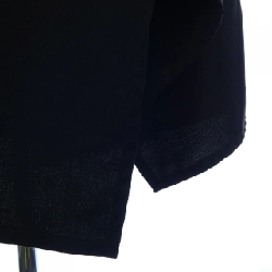 Chân váy LOEWE 651770