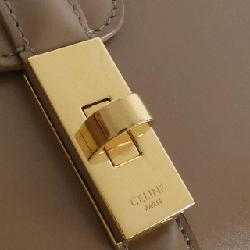 Celine Small Sais 188003BEY Túi - Hàng hiệu Chính hãng 805413