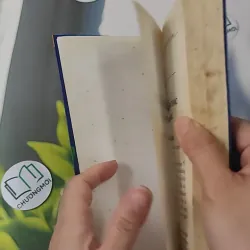 Marketing Đơn Giản - William James 961232