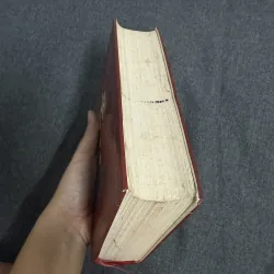 Tuyển tập tác phẩm: Tiểu thuyết tự thuật - Macxim Gorki (Đông Tây) 754656