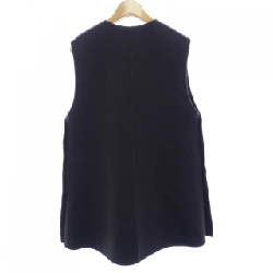 ドゥロワー DRAWER 6521-234-0927 Áo gile 631429