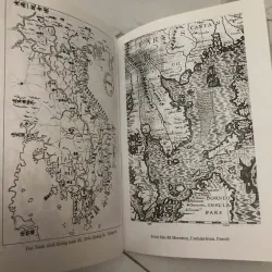 BIỂN ĐÔNG VÀ HẢI ĐẢO VIỆT NAM 597656