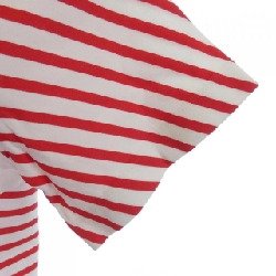 【Mã giảm giá】Áo phông PRADA 646822