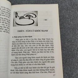 THIỀN VÀ NGỘ TẬP 2 494739