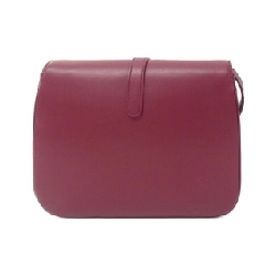 Túi đeo vai Celine Medium Taboo 196583DK1 612648