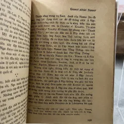 GƯƠNG KIÊN NHẪN - NGUYỄN HIẾN LÊ 753610