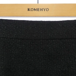 Váy ICB - Hàng hiệu Chính hãng 814866