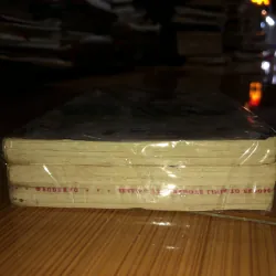 Trường nữ sinh Mereba - Yokoqama Maqumi 935298