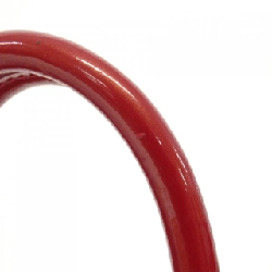 Túi Louis Vuitton Vernis Reine Alma BB M91593 616776