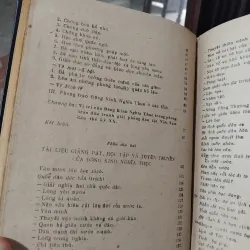 Đông Kinh Nghĩa Thục và phong trào cải cách văn hóa đầu thế kỷ XX của GS Chương Thâu 933679