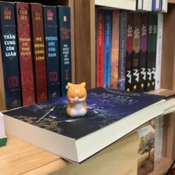 Khe nứt thời gian 734725