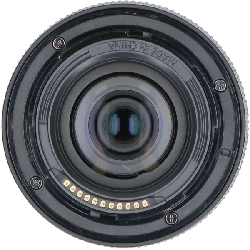 Z24-50mm F4-6.3 - Hàng hiệu Authentic 878664