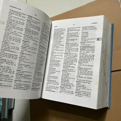 Từ điển khoa học xã hội Anh - Pháp - Việt 623771