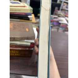 Kẻ Ái Kỉ Cô Độc - Joseph Burgo BT - Joseph Burgo 1008275