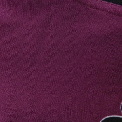 【Mã giảm giá】Đầm LEONARD 652750