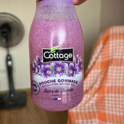 Combo 2 Sữa tắm Cottage xuất xứ Pháp 958273