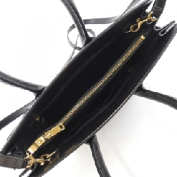 Túi xách Saint Laurent Sac de Jour 355153 BOO0J - Hàng hiệu Authentic 765843