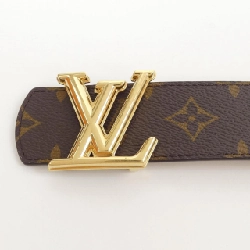 Thắt lưng LOUIS VUITTON - Hàng hiệu Chính hãng 885081