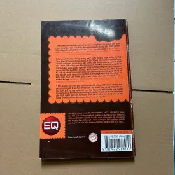 Thông minh cảm xúc để hạnh phúc và thành công 752381