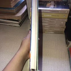 Hội Văn Học Nghệ Thuật Lâm Đồng - Tác Phẩm Mới 2009 937314