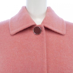 Áo vest dài HERMES 635309