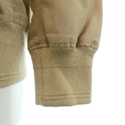 UNION LAUNCH 3710400140 Áo khoác - Hàng hiệu Authentic 822760