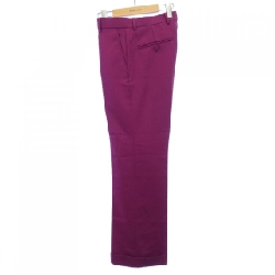 Quần GUCCI - Hàng hiệu Authentic