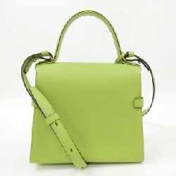 【Khuyến mãi】Túi DELVAUX 659245