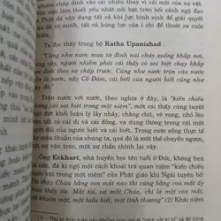 BỘ 3 QUYỂN THIỀN LUẬN - TRÚC THIÊN dịch 736448