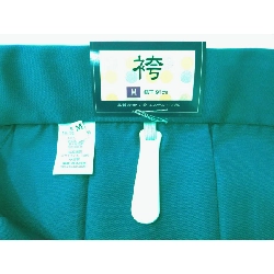 Váy nữ không họa tiết kích thước M chiều dài dây 91cm màu xám 877168