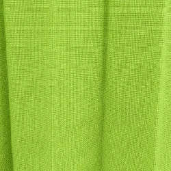 Áo thun ISSEY MIYAKE - Hàng hiệu Authentic 826543