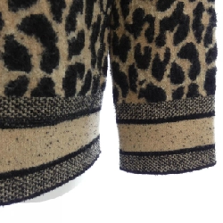 Jacket CHRISTIAN DIOR 144V44AM221 632517