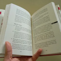 Strengths finder 2.0, sách ngoại văn tiếng Anh english book  701753