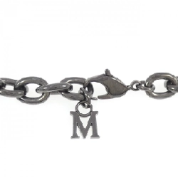 Mikimoto Ngọc trai đen 11mm - Hàng hiệu Chính hãng 839619