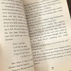 Myth-O-Mania: Get to Work, Hercules! 972847