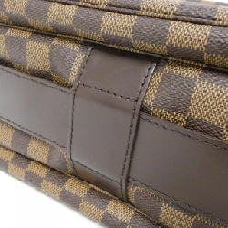 Túi xách vai Louis Vuitton Damier Naviglio N45255 - Hàng hiệu Chính hãng 803060