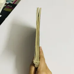 BÍ QUYẾT NUÔI GÀ NÒI THÚ ĐÁ GÀ 726843