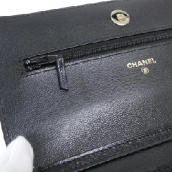 Ví dây chuyền Chanel AP2548 622060