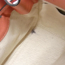 LOEWE Hammock Drawstring Mini A538V07X10 Túi đeo vai - Hàng hiệu Chính hãng 801330