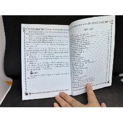 Ảo Thuật - Đôi Tay Phù Thủy, Minh Huyền, Mới 100%, 2013 SBM2802 913543